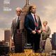 photo du film The Apprentice