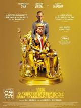 voir la fiche complète du film : The Apprentice