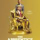 photo du film The Apprentice
