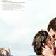 photo du film Un amor