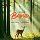 photo du film Bambi, L’histoire d’une vie dans les bois