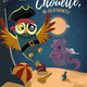 photo du film Chouette, un jeu d'enfants