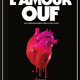 photo du film L'Amour ouf