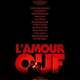 photo du film L'Amour ouf