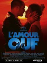 voir la fiche complète du film : L Amour ouf