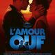 photo du film L'Amour ouf