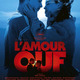 photo du film L'Amour ouf