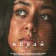 photo du film Norah