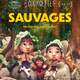 photo du film Sauvages