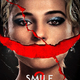photo du film Smile 2