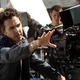 Voir les photos de Shawn Levy sur bdfci.info
