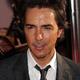 Voir les photos de Shawn Levy sur bdfci.info