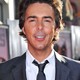Voir les photos de Shawn Levy sur bdfci.info