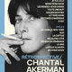 photo du film Rétrospective Chantal Akerman - Cycle 2