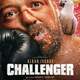 photo du film Challenger