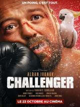 voir la fiche complète du film : Challenger