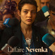 photo du film L’Affaire Nevenka