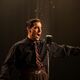 photo du film Monsieur Aznavour