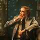 photo du film Monsieur Aznavour