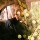photo du film Monsieur Aznavour