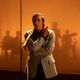 photo du film Monsieur Aznavour