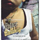 photo du film Prince of Broadway
