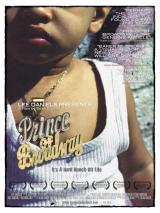 Prince Of Broadway