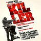 photo du film The Killer