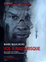 voir la fiche complète du film : Vol à haut risque