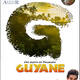 photo du film Guyane, une pépite en Amazonie