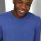 Fred Tolliver Jr.