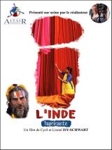 L Inde Fascinante