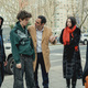 photo du film Anora