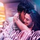 photo du film Anora
