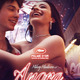 photo du film Anora