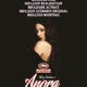 photo du film Anora