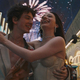photo du film Anora