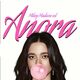 photo du film Anora
