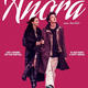 photo du film Anora