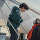 photo du film Anora
