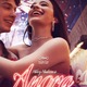photo du film Anora