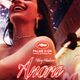 photo du film Anora