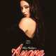 photo du film Anora