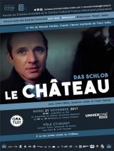 Le Château