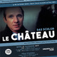photo du film Le Château