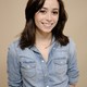 Voir les photos de Cristin Milioti sur bdfci.info