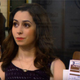 Voir les photos de Cristin Milioti sur bdfci.info