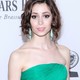 photo de Cristin Milioti