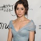 photo de Cristin Milioti