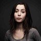 photo de Cristin Milioti